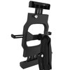 Axtion LockDown Universal Holder for 9.4in. to 11.3in. Tablets MCU204